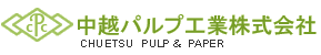���z�p���v�H�Ɗ������